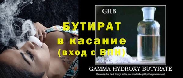 шишки Богородицк