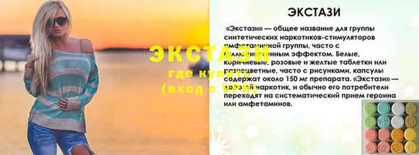 шишки Богородицк