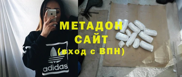 а пвп мука Тихвин