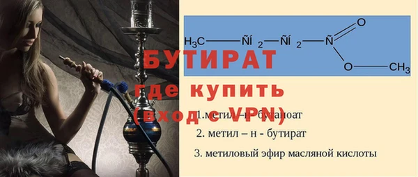 spice Богородск