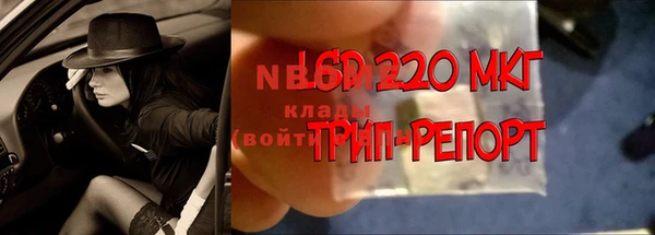тгк Бугульма