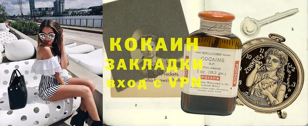 spice Богородск