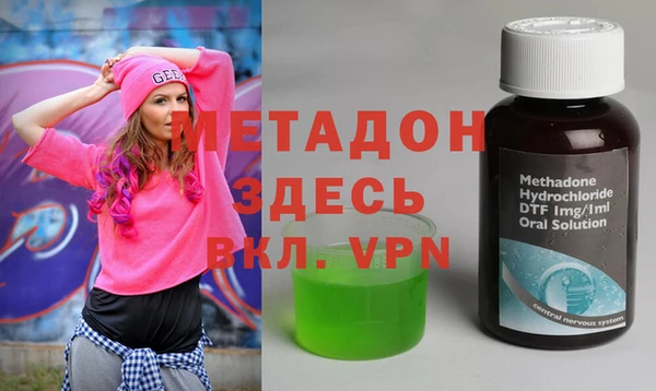 шишки Богородицк