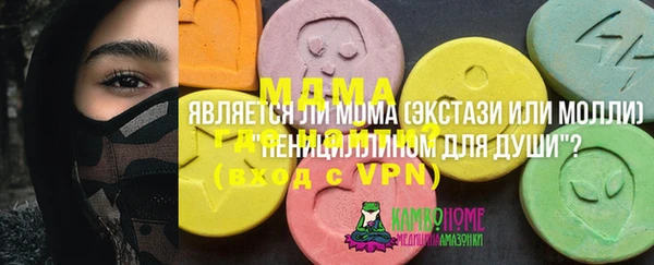 бошки Тобольск